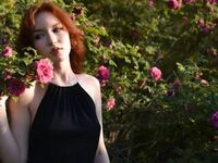 hot chat room MyrtaGulliver