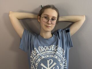 hot camhooker NadineHord