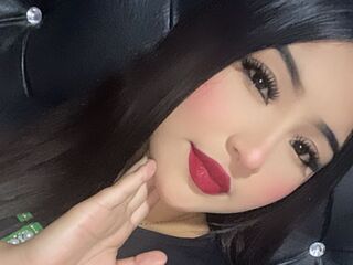 girl showing tits NaharaGraces