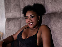 webcam girl chat NaiaSimpson