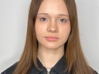 girl webcam NaidaBrayton