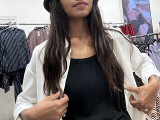 fingering girl NainaSingh