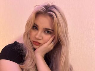 roulette chat NakitaLorette