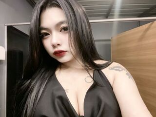 beautiful girl webcam NamTan