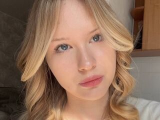 live porn picture NanceyMonteverde