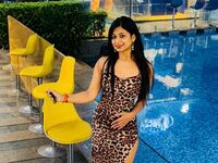 live teaser cam NancyNia