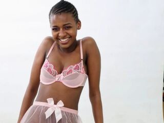 chatroom sex NaomiBrookes