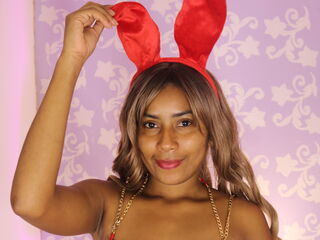 cam girl picture NaomiMiller