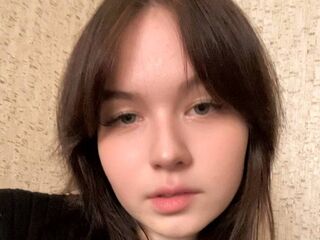 camgirl webcam NarcisaBlakney
