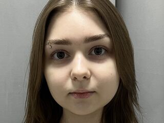 hot live girl NataliCroft