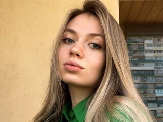 camwhore naked NataliPalm