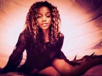 livecam photo NatalieGainer