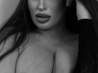 chatrubate cam girl NataschaOreiro