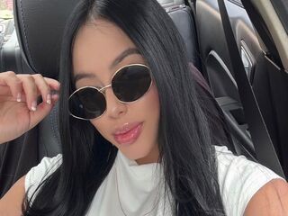 free webcam chat room NathaliaFerro