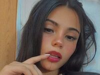 teaser cam NathasaTay