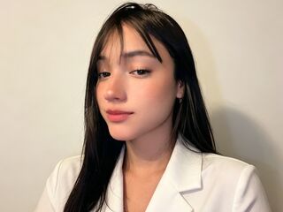 camgirl webcam sex picture NatiSweet
