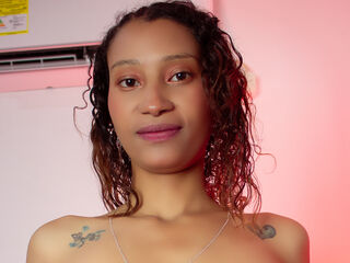camgirl porn webcam NatialiRousse