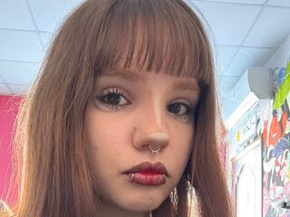 cam strip tease NatishaSuffield