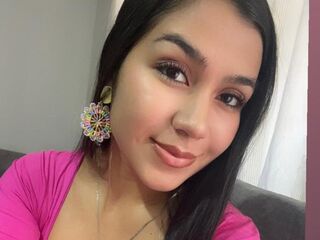 camgirl live porn webcam NatyChers