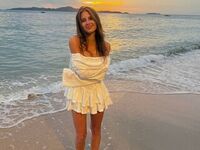 cam girl sexshow NeelySingelton