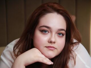 beautiful girl NekoMoor