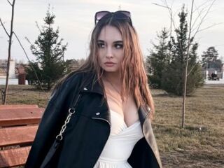 free hardcore livesex NeliaCorton