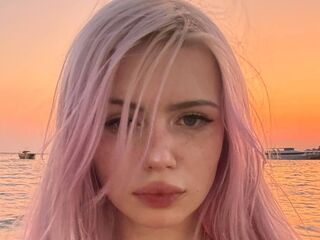 sex webcam chat room NelidaTidd