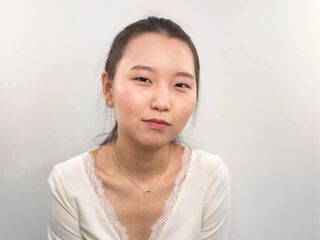 jasmin nude chat NellaBiggard