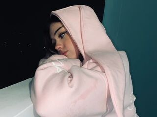 chatroom webcam picture NellieMurdaugh