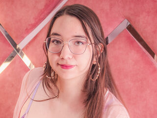 camgirl video chat room NeluxRiveiro