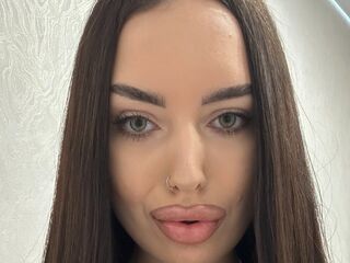 teasercam NeryRockhill