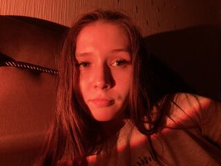 girl nude NguyetBuchetto