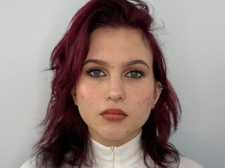 porn webcam picture NiaBuckbee