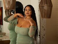 chat livesex NiaCorelli