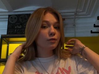 sexy camgirl live NicholGatz