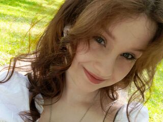 free cam NickieKounlavong