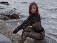 webcam hooker NickolPeterson