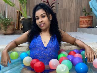 webcam girl chat room NickyLeyster