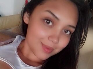 hot livecam NickyPalmer
