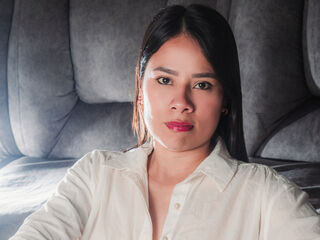 livecam video NicolTorrez