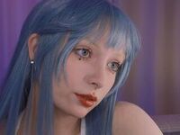 chatrubate cam girl NicoleKreiz