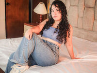 girl sex chat room NicoleMosquera