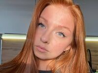livecam sex NicoleTatako