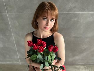 jasmin sexshow NicoleWillse