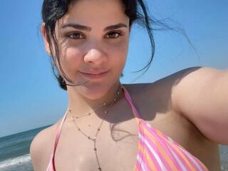 webcam babe chat room NicoleaEve