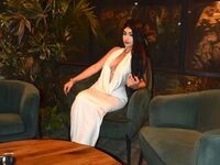 free cam photo NicoleeFerrer