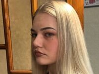 Kinky webcam NicolynMoore