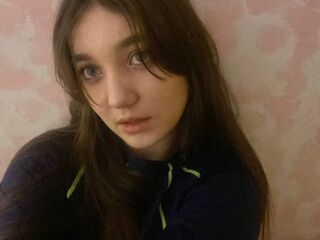 adult videochat cam NidiaHeagy
