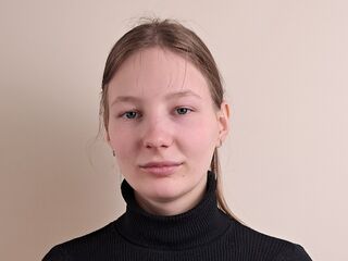 adult chatroom NidiaPlesnarski