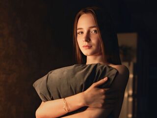 fingering cam whore NikiaMurrock